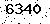 verification image, type it in the box